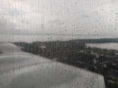 -小南洋海景餐厅(深圳湾店)