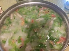 -202特色排档(五缘湾店)
