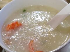 -顺峰(农展馆店)