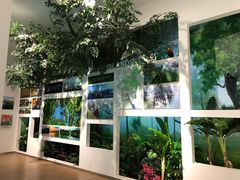 -广州市城市规划展览中心