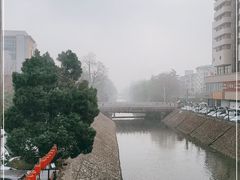 -泮金大塘(北二七路店)