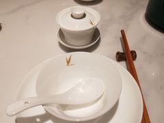 -上上席川菜(凯德乐峰广场店)