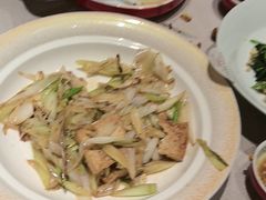 -小京华楼·京味斋(三元桥国展店)