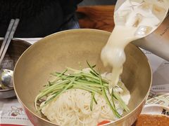 -青鹤谷(虹莘路总店)