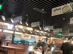 -客语客家菜(琶洲保利店)