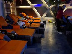 -百玺足道(柳沙店)