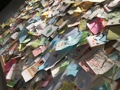 -果之满满鲜榨果汁(科技产业大厦店)