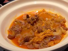 -喜湘宴·精致湖南菜(和平西桥店)