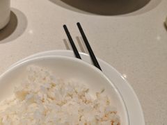 -绿草地·湘菜(芙蓉天街店)