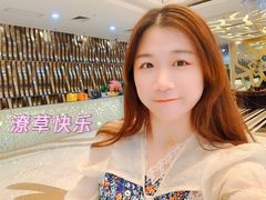 -御水泉休闲娱乐中心