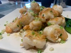 葱香虾球-正兴蜀园(科技园区店)