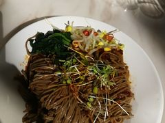 -唐宴(大唐购物中心店)