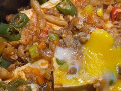 -屋里家延边朝鲜族冷面(梅林3店)