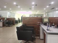 -北京中升宝辉宝马4S店