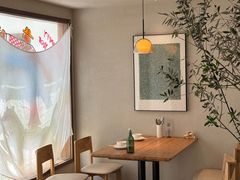 -沛家·西餐Brunch·直火料理
