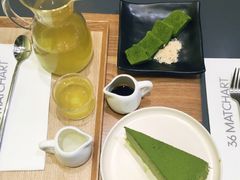 -36cake生日蛋糕(福田店)