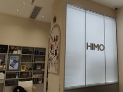 -海马体照相馆(深圳光明蓝鲸世界店)