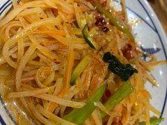 -陇上秦轩西安biangbiang面(EFC欧美金融商业城店)