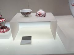 -辽宁省博物馆