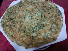 -畲乡一品鱼府土菜馆