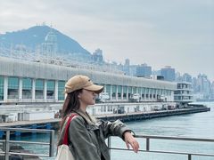 -海港城
