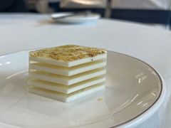 -寻味顺德·珍之宝酒楼(银钻店)