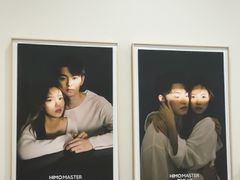 -海马体大师店(广州天汇广场IGC大师店)