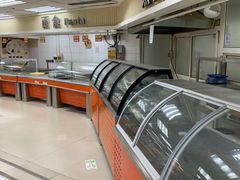 -华联商厦(火车站店)