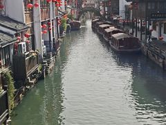 -荣阳楼(山塘街店)