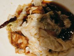 -天山集市(和家乐广场店)