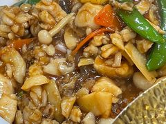 -食客居(缔景店)