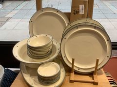 -川岛屋·KAWASIMAYA·咖啡简餐