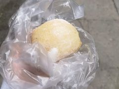 -老南昌白糖糕(大士院店)