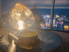 -Hi City·城市之巅