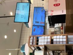 -卡旺卡(合肥黉街店)