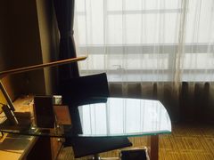 -上海中航虹桥机场泊悦酒店