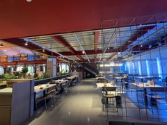 -肥肥虾庄·金牌油焖大虾(杨园滨江时代walk店)