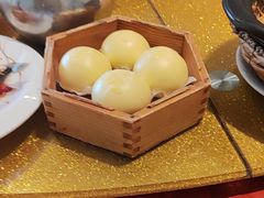 -金龙寨(龙城路店)