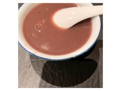 -花迹(富春江东街店)