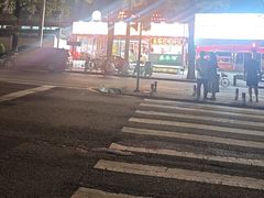 -养牛邓·潮汕牛肉海鲜自助火锅(广州店)