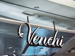 -VENCHI 闻绮(北京汉光店)