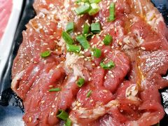 -火炉旺烤肉啤酒屋(沈北创始店)