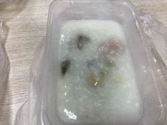 -美点双辉(东方汇店)