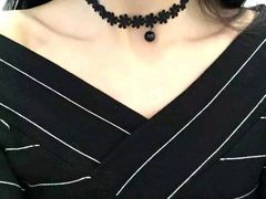 -星伦多自助料理·涮烤一体(嘉兴八佰伴店)