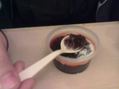 201201271960-永和大王(茉莉上新·友谊店)