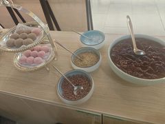 -萌渔·金牌蒜香烤鱼(临安万华广场店)