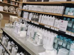 -MUJI无印良品(中航城君尚店店)