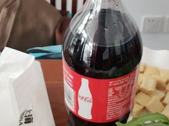 -岳合轩老北京涮肉