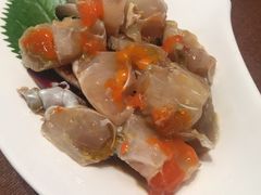 -明州小宴(文化广场店)