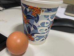 -Peet's Coffee皮爷咖啡(德基店)